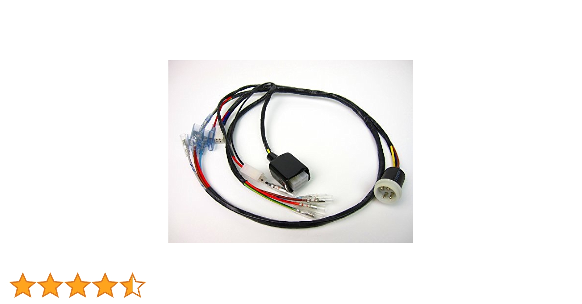 nmerry エヌメリー　 4L カーキ、ブラウン　ブラック、ピンク在庫切れです オーム電機 ブラザー互換インク LC411 4色パック